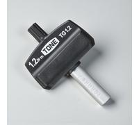 TONE TG1.2 Torque Grip Driver 1.2Nm Bit Socket Cacciavite Tool Right Load Click