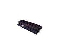 Olivetti Laserjet Black Compatibile - OLB0940