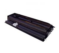 Olivetti Laserjet Black Compatibile - OLB0940