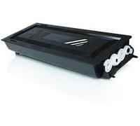 Tone+vaschetta olivetti d-copia 3001/d-copia3001mf-20kb0878