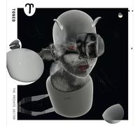 Toned Private Sector (CD)