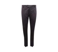 Tonello - Pantaloni Italiani - - Trousers - Uomo - Blu - S