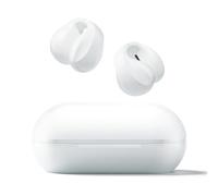 TONEMAC Q3C Open Ear Auricolari EarClip Bluetooth 5.3, senza fili Bluetooth con microfono ENC, 34H, auricolari senza fili, per ciclismo, guida, corsa