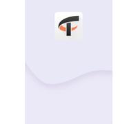 Toneo First Mastercard 30 EUR Voucher ITALY