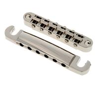 TonePros LPNM02 N Tuneomatic Set