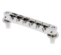 TonePros NVR2P N Tune-O-Matic Bridge
