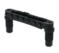 TonePros TPFA B Tune-O-Matic Bridge