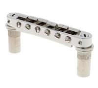 TonePros TPFA N Tune-O-Matic Bridge