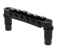 TonePros TPFR B Tune-O-Matic Roller