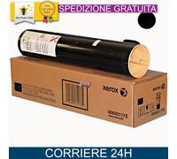 Toner 006R01175 Nero per Xerox Compatibile