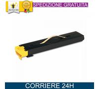 Toner 006R01526 Giallo per Xerox Compatibile