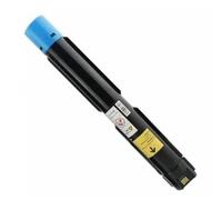 Toner 006R01694 ciano compatibile per Xerox DocuCentre SC2020