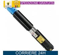 Toner 006R01694 ciano compatibile per Xerox DocuCentre SC2020