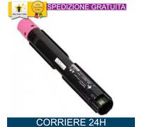 Toner 006R01695 magenta compatibile per Xerox DC SC2020