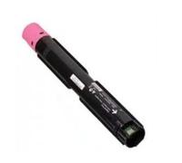 Toner 006R01695 magenta compatibile per Xerox DocuCentre SC2020
