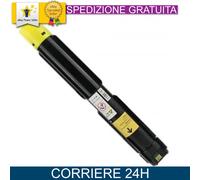 Toner 006R01696 giallo compatibile per Xerox DocuCentre SC2020