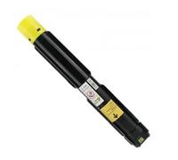 Toner 006R01696 giallo compatibile per Xerox DocuCentre SC2020