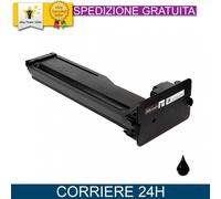 Toner 006R01731 Nero per Xerox Compatibile