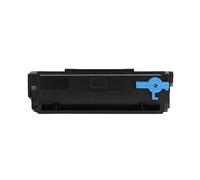 Toner 006R04376 Compatibile Con Xerox B310 B305 B315