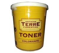 TONER 026 ANTICHE TERRE FIOR. 0,250 (015843)