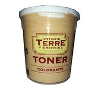 TONER 029 ANTICHE TERRE FIOR. 0,250 (015846)