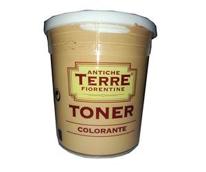 TONER 029 ANTICHE TERRE FIOR. 0,250 (015846)