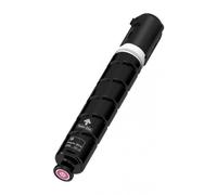 TONER 034M MAGENTA COMPATIBILE 9452B001 PER CANON IMAGECLASS MF-810CDN,MF-820CDN
