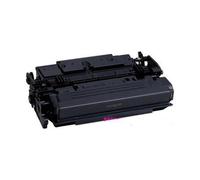 TONER 041H NERO COMPATIBILE PER CANON LBP 310,312 0453C002AA CAPACITA 20.000 PAG