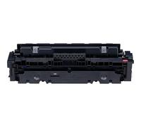 TONER 046HM MAGENTA COMPATIBILE PER CANON MF732734735CxLBP-653cdw654cx 1252C002