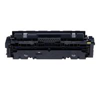 TONER 046HY GIALLA COMPATIBILE PER CANON MF732734735CxLBP-653cdw654cx 1251C002 5