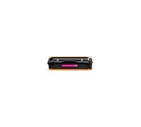 Toner 055M magenta 3014C002 compatibile per Canon LBP 662,663,664,MF741,742,743,