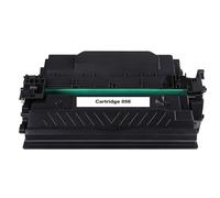 Canon Toner Compa I-Sensys LbP-320,325,540,542,543X-5.1k#3006c002 B_0006_CAN056L