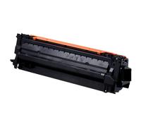 Toner 059M magenta 3621C001 compatibile Canon i-SENSYS LBP 850 LBP 852 Cx capaci
