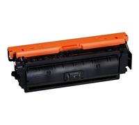 Canon Colore Ciano - CAN064C