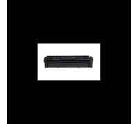 Canon Toner Ciano 067 C 5101C002 1250 Copie Compatibile