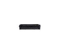 Magente Com i-SENSYS LBP631633MF651655657-235K5104C002