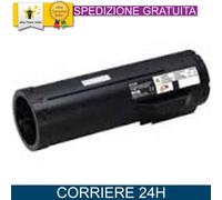 Toner 0699 Nero per Epson Compatibile C13S050699