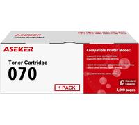Toner 070 CRG070 Canon i-SENSYS MF461 MF461dw MF463 MF463dw MF465 MF465dw LBP243