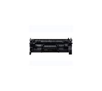 CANON TONER COMPATIBILE 070A 3000 PAG NERO 5639C002