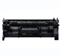Toner 070A nero 5639C002 compatibile per Canon i-SENSYS LBP243,246,461,465,463 c