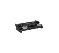 Toner 070H nero 5640C002 alta capacità compatibile per Canon i-SENSYS LBP243,246