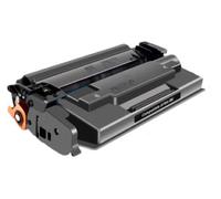 Toner 070H nero 5640C002 alta capacità compatibile per Canon i-SENSYS LBP243,246