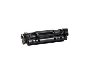 Toner 072A nero 5647C002 compatibile per Canon LBP172dw, MF284dw,MF287dw,MF289dw