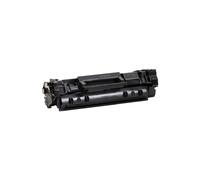 Toner compa canon lbp172dw, mf284dw,mf287dw,mf289dw-41k