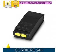 Toner 09006129 Giallo per OKI Compatibile