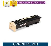 Toner 106R01294 Nero per Xerox Compatibile
