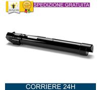Toner 106R01439 Nero per Xerox Compatibile