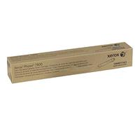 Toner 106R01563, 6.000 pagine, ciano