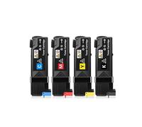 Toner 106R01597 Compatibile Con Xerox 6505 6500N 6505DN