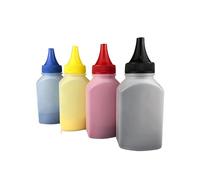 Toner 106R01597 Compatibile Con Xerox 6505 6500N 6505DN